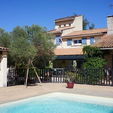 Les Hauts De Beillard Merville  ภายนอก รูปภาพ