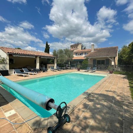 Les Hauts De Beillard Merville  ภายนอก รูปภาพ