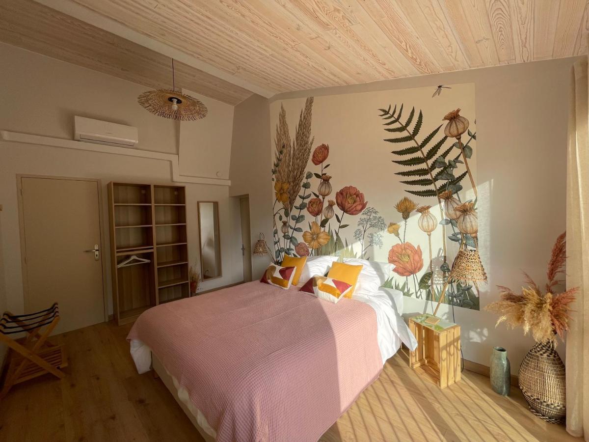 Les Hauts De Beillard Merville  ภายนอก รูปภาพ