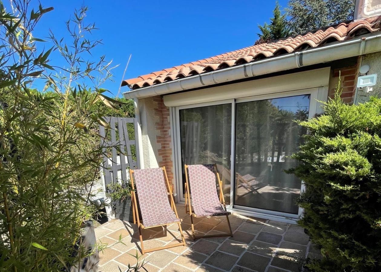 Les Hauts De Beillard Merville  ภายนอก รูปภาพ